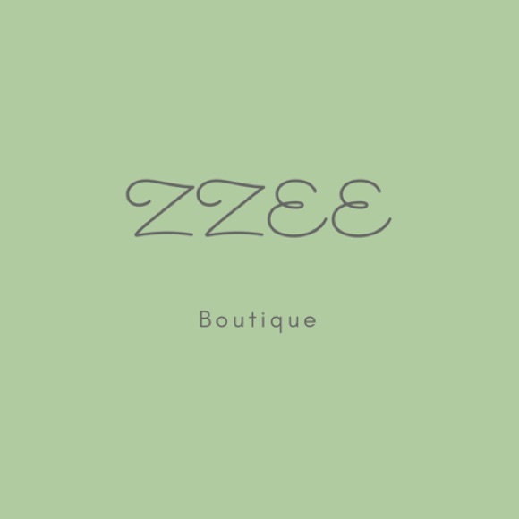 zzee_boutique